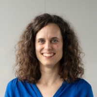 Miriam Sonnenbichler