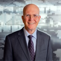 Rowan Dixon CA, CAE