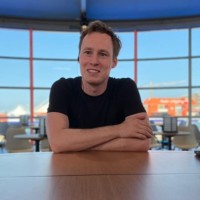 Sven Ter Haar