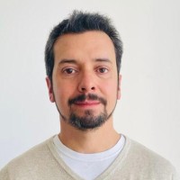 Martín Sabbatelle