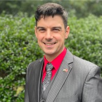 Brandon P.