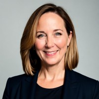Nancy Williams