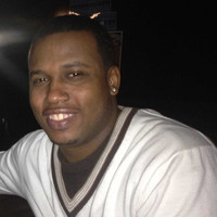 Quinton Young
