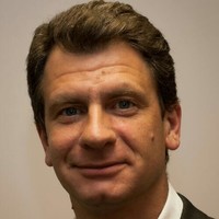 Olivier Maffei