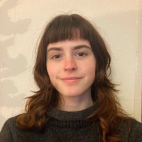 Alia Clarke
