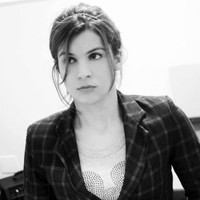 Lalume Gonçalves