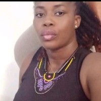 Ello Ahoua