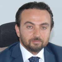Soner Şahin