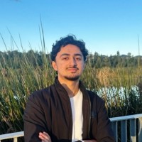Naveeq Mohyuddin