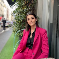 Sofia Squintani