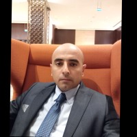 Azer Qafarov