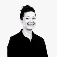 Séverine Bacq