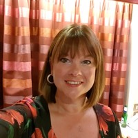 Tracy Johnson