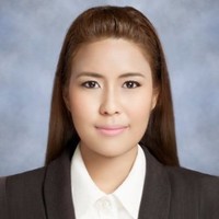 Parichart Wangsiri