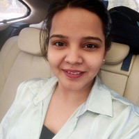 Jyoti Malik