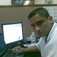 Marcelo Gomez