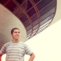 Aldo Guzmán