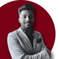 Mohit Manyal