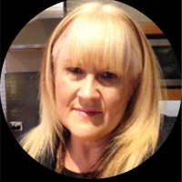 Roz Collins