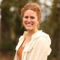 Lizzy Bowen