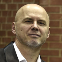 Endre Dallos