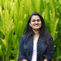 MERIN ELIZABATH HARRY