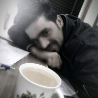 Amit Tomar