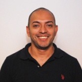 Chris Tavico