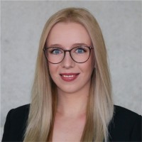 Lisa Koscielski