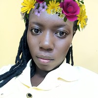 Ademuyiwa Anuoluwapo