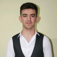 Tofig Amraslanov