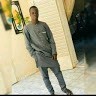 Mohamed Diallo