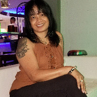 Editha Alerre