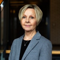 Lene Dalgaard-Lassen