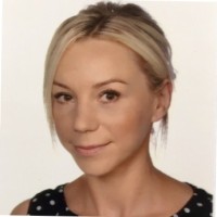 Bernadetta Kurzyna