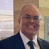 Rafael Pimentel