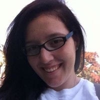Kathryn Sirois