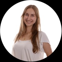 Emilia Kamprath