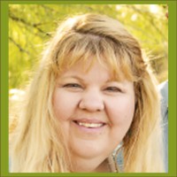 Lisa Smith