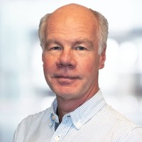 Krister Nilsson