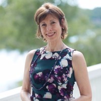 Susan Salisbury