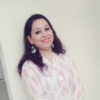 Rachana Rajput