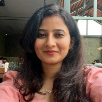 Rakshitha Cl