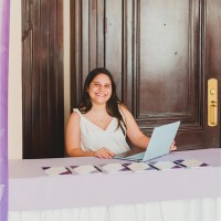 Desiree Sequeira Limas