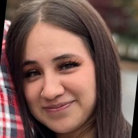 Hillary Yanez