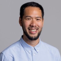 Daniel Tan