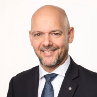 Jean Poulin