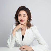 Celine Wang