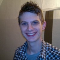 Alexander van Wijngaarden