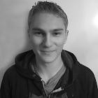 Thomas Van Opstal
